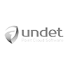 Undet for AutoCAD