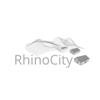 RhinoCity